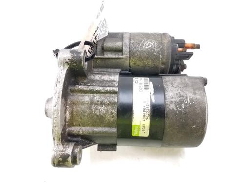 Used Starter Starter CITROËN SAXO (S0, S1) 1.1 X, SX (60 hp) 11093439 11093439