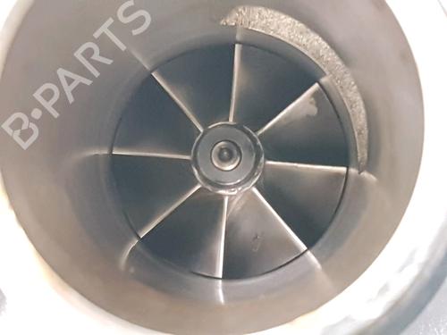 Engine PEUGEOT 2008 II (UD_, US_, UY_, UJ_, UR_, UC_) 1.2 PureTech 100 (USHNK) | BP32077557M1