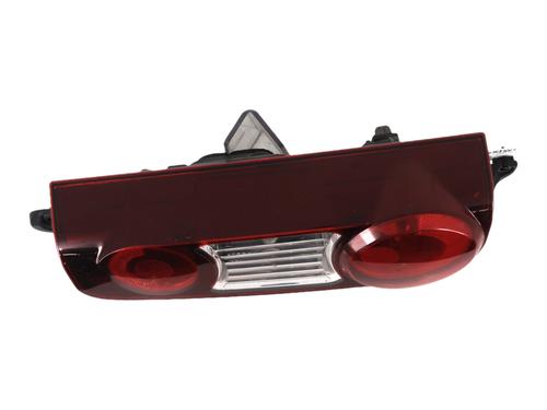 right-taillight-peugeot-partner-box-bodympv-2008-39461555 main image