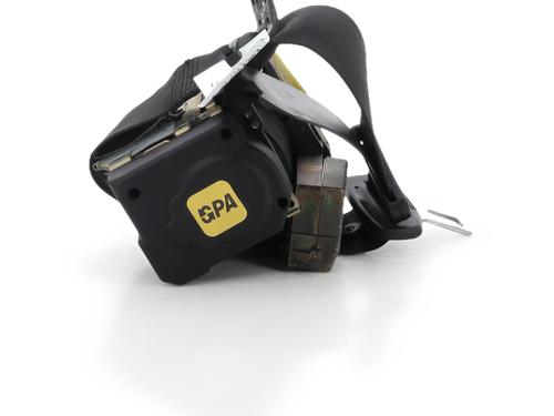 Rear left seatbelt VW PASSAT B5.5 Variant (3B6) 1.9 TDI | BP36877312I29 - Image 2