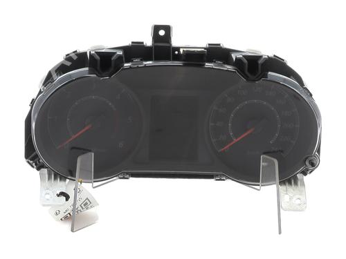 Instrument cluster PEUGEOT 4007 (VU_, VV_) 2.2 HDi | BP27511045C47 