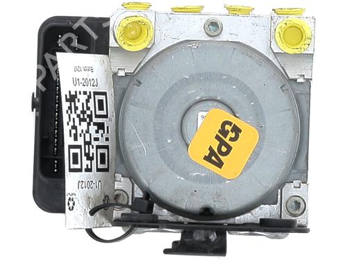 ABS pump FORD KA+ III (UK, FK)  | BP32039879M43 