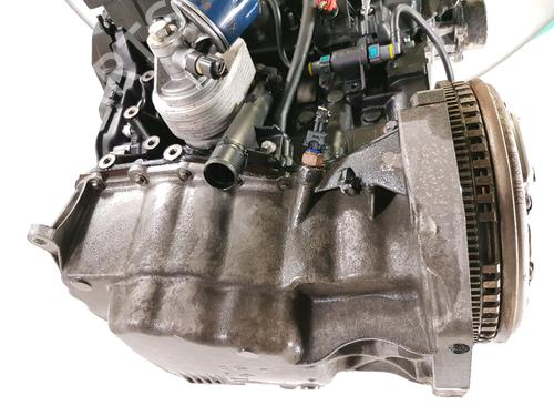 Engine RENAULT LAGUNA Coupe (DT0/1)  | BP33159397M1  - Image 14