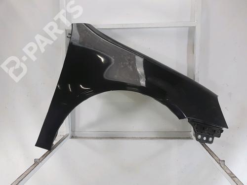 right-front-fenders-vw-golf-v-1k1-20-tdi-16v-1k6821022a-2003-2004-2005-2006-2007-2008-2009-2010-11184724 main image