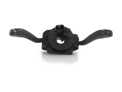 Interruttore Interruttore SEAT CORDOBA (6L2) 1.4 TDI (70 hp) 35891506 35891506