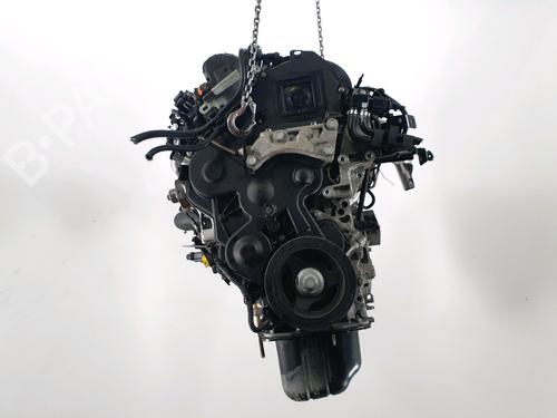 engine-citroen-c3-ii-sc_-2009-39666234 main image