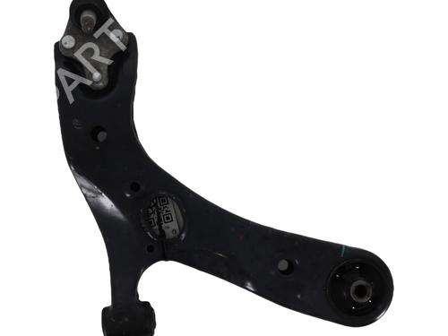 Right front suspension arm TOYOTA AURIS (_E18_) 1.8 Hybrid (ZWE186_, ZWE186R) | BP25982832M13