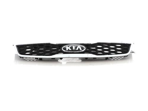 Grille KIA RIO II (JB) 1.5 CRDi | BP16913823C40