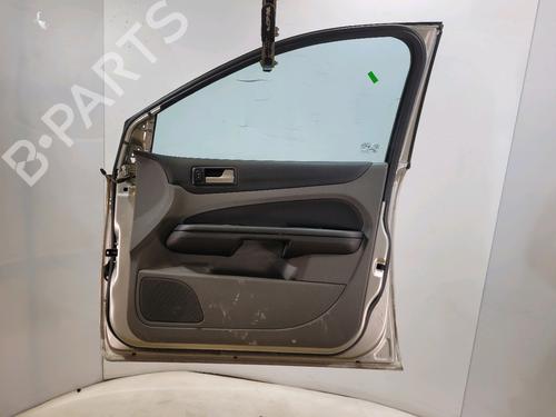 Right front door FORD FOCUS II (DA_, HCP, DP) 1.8 TDCi | BP22889052C3 