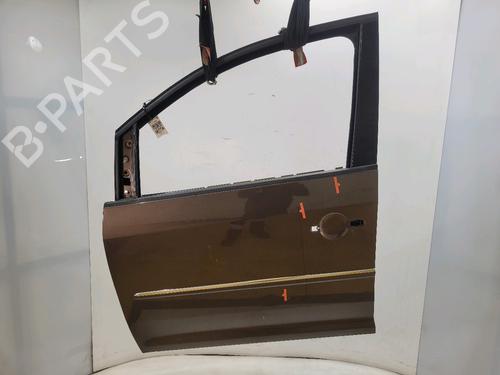 Porta frente esquerda VW TOURAN (1T3) 2.0 TDI (170 hp) 32848386