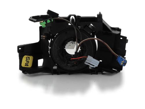 Used Squib airbag Squib airbag RENAULT CLIO III (BR0/1, CR0/1) [2005-2014] 33420374 33420374