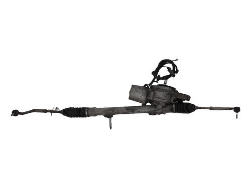 Steering rack CITROËN C3 II (SC_) 1.4 HDi 70 (SC8HZC, SC8HR0, SC8HP4) | BP30189883M22 