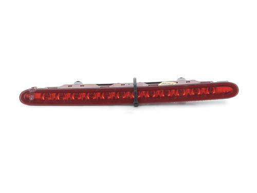 Used Third brake light PEUGEOT 3008 I MPV (0U_) 2.0 HDi 150 / BlueHDi 150 (150 hp) 32040266