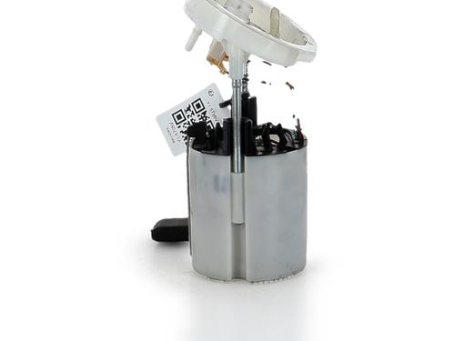Fuel pump BMW 1 (E81) 116 i | BP37657936M76 - Image 2