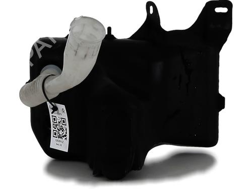 Windscreen washer tank CITROËN C5 II (RC_) 1.8 16V (RC6FZB) | BP28332619C113 
