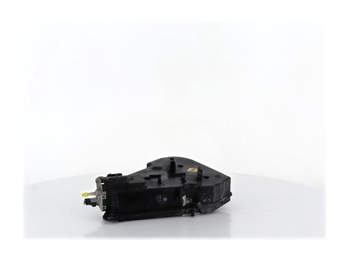 AdBlue-tank AdBlue-tank 38457117 38457117