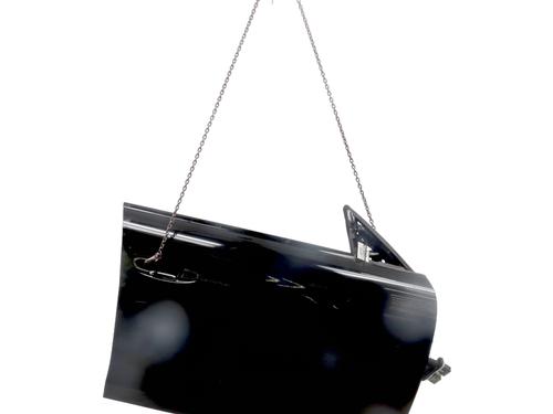 Used Right front door PEUGEOT 508 SW II (FC_, FJ_, F4_) 1.6 PureTech 180 (181 hp) 31079609