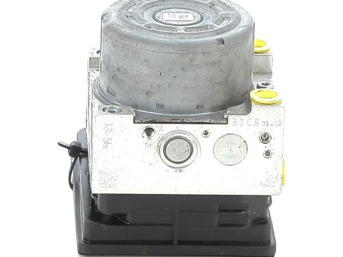 ABS pump OPEL CORSA F (P2JO) 1.2 (68) | BP28364419M43 