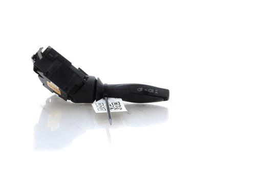 Switch FORD FIESTA VI (CB1, CCN) 1.6 TDCi | BP19799695I30 