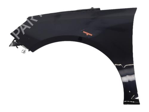 Used Left front fenders Left front fenders PEUGEOT 308 SW II (LC_, LJ_, LR_, LX_, L4_) 1.6 BlueHDi 120 (120 hp) 36428871 36428871