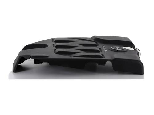 Upper protection OPEL INSIGNIA A (G09) 2.8 V6 Turbo OPC 4x4 (68) | BP33732880M93 - Image 4