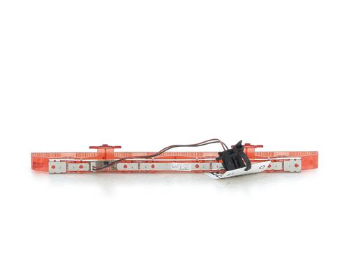 Third brake light MERCEDES-BENZ A-CLASS (W169) A 180 CDI (169.007, 169.307) | BP22991298L11 