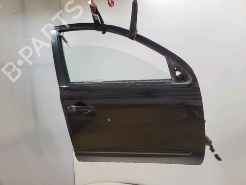 Used Right front door NISSAN MICRA IV (K13K, K13KK) 1.2 (80 hp) 29218704