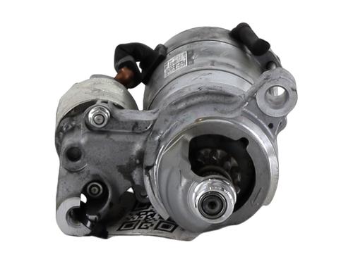 Starter AUDI A5 Sportback (F5A, F5F) 3.0 TDI quattro | BP30093799M8