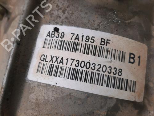 Transfer box FORD RANGER (TKE) 3.2 TDCi 4x4 | BP37751606M36 - Image 5