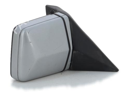 Right mirror MERCEDES-BENZ 124 Saloon (W124) 250 D (124.125) | BP29018091C27 