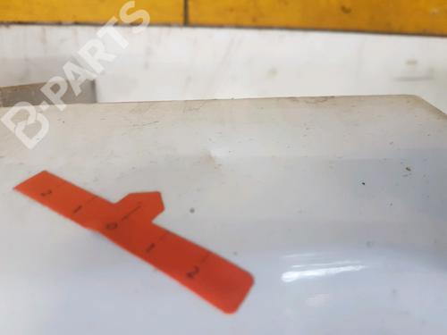 Left tailgate FORD TRANSIT CONNECT (P65_, P70_, P80_) 1.8 Di | BP10486750C76 