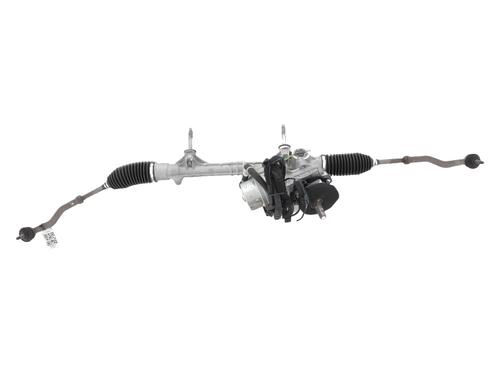steering-rack-peugeot-2008-i-cu_-2013-39665597 main image
