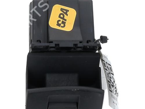 Kombi Kontakt / Stilkkontakt RENAULT ESPACE IV (JK0/1_) 2.0 dCi (JK01, JK02, JK1J, JK1K, JK1H) (150 hp) 31749234