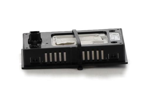 Module électronique NISSAN QASHQAI III (J12) 1.3 DIG-T (158 hp) 30165110