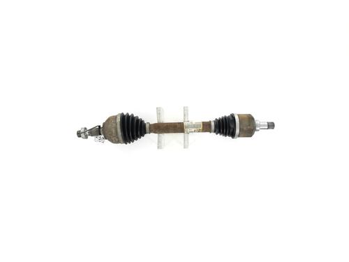 Used Left front driveshaft PEUGEOT 3008 I MPV (0U_) 2.0 HDi Hybrid4 (0URHCA) (200 hp) 18837988