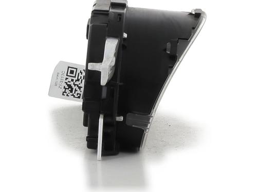 Instrument cluster SMART FORTWO Coupe (453) 1.0 (453.341) | BP34204682C47  - Image 6