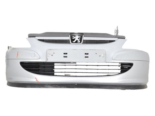 Foran kofangere Foran kofangere 39087710 39087710