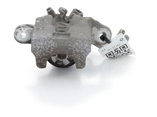 Used Right rear brake caliper Right rear brake caliper SUZUKI SWIFT V (AZ) 1.2 Hybrid (Mild Hybrid) (A2L412) (83 hp) 36402374 36402374