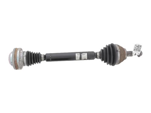 Used Right front driveshaft AUDI A3 (8V1, 8VK) S3 quattro (300 hp) 31326602