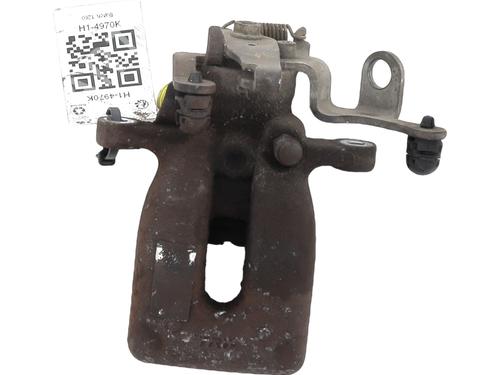 Right rear brake caliper PEUGEOT 2008 I (CU_) 1.6 HDi | BP32400974M106