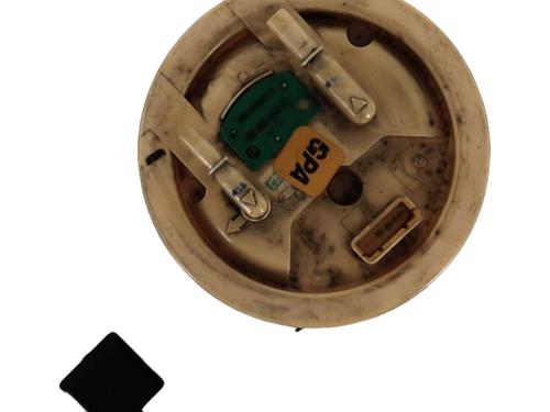 Fuel pump CITROËN C5 I (DC_) 2.2 HDi (DC4HXB, DC4HXE) | BP28836048M76 