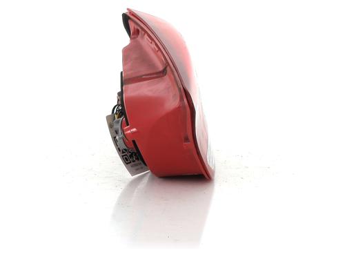 Right tailgate light KIA RIO IV (YB, SC, FB) 1.0 T-GDI 100 | BP33533403C80 - Image 4