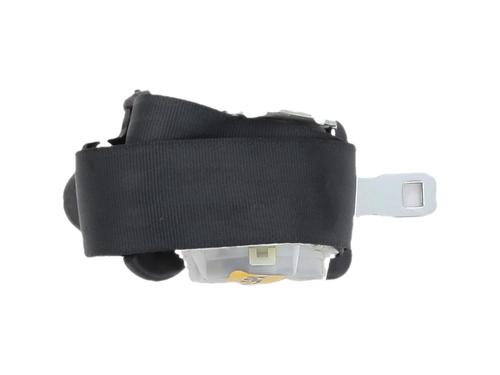 Used Rear left seatbelt Rear left seatbelt CITROËN C1 (PM_, PN_) 1.0 (68 hp) 39941930 39941930