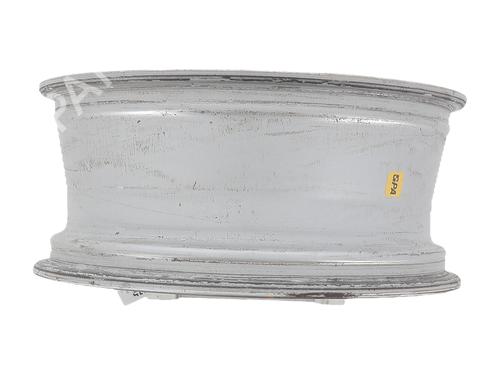 Used Rim Rim 37256423 37256423