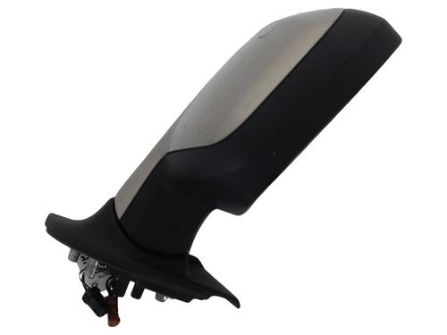 Used Right mirror CITROËN BERLINGO MULTISPACE (B9) 1.6 HDi 90 (90 hp) 30048850