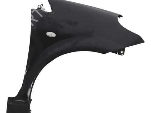 Used Right front fenders CITROËN C3 Pluriel (HB_) 1.6 (109 hp) 23335855