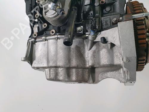 Engine RENAULT CLIO III (BR0/1, CR0/1)  | BP35940828M1  - Image 10