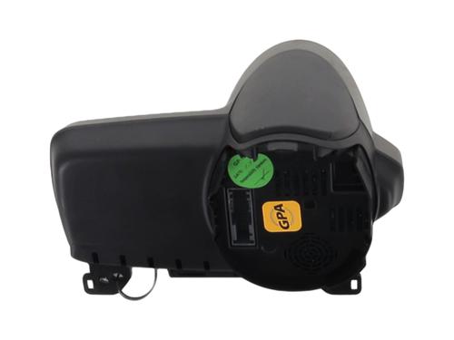 Instrument cluster CHEVROLET AVEO Hatchback (T300)  | BP24192108C47 