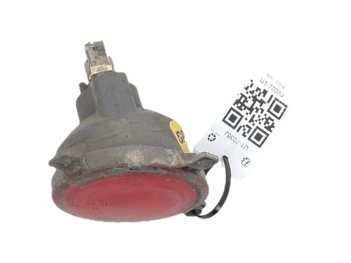 rear-bumper-right-light-chevrolet-matiz-m200-m250-2005-39941648 main image