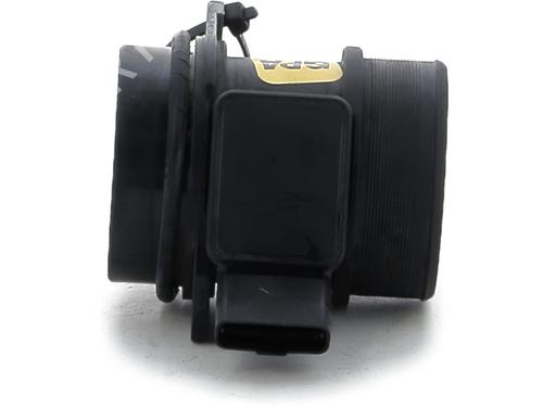 Used Starter Starter CITROËN BERLINGO / BERLINGO FIRST MPV (MF_, GJK_, GFK_) 2.0 HDI 90 (MFRHY) (90 hp) 33973332 33973332